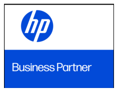 HP Business Partner