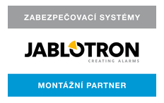Jablotron