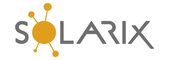 Solarix